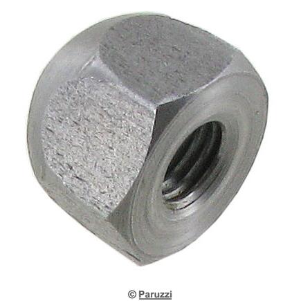 Kupplungsseileinstellmutter (pro Stück)