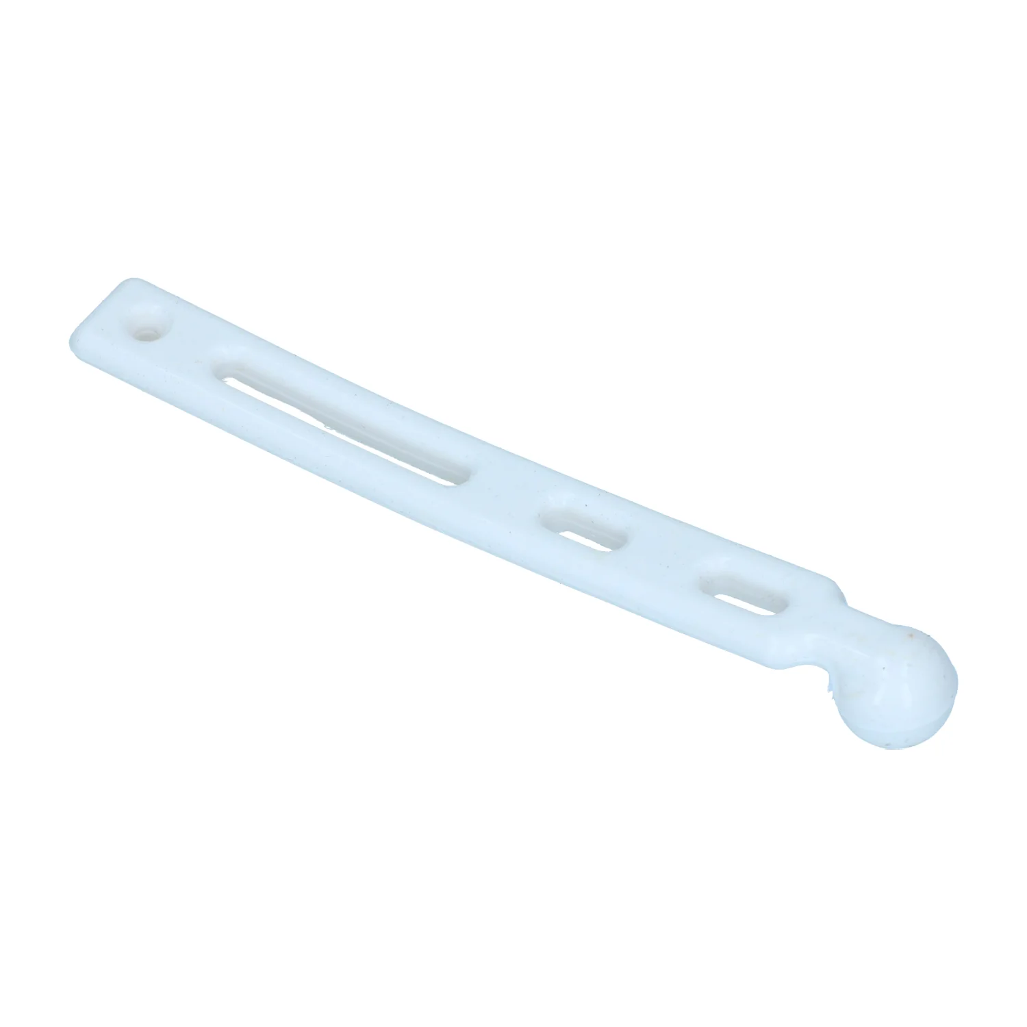 Gummilasche Rücksitzlehne 16cm weiß Käfer 1200