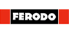 Ferodo