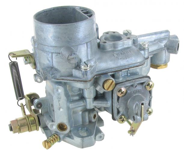 EMPI EPC 34 Vergaser für VW Oldtimer - luftgekühlt