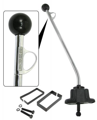 Trigger Gangschalthebel für VW Bulli 1959-1979