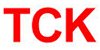 TCK