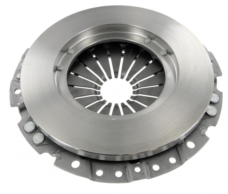 Druckplatte 228 mm für T4 und Waterboxer Motoren