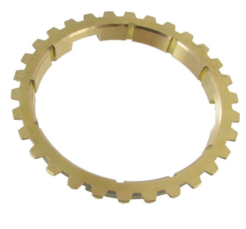 Synchronring 1./2. Gang Volkswagen Getriebe