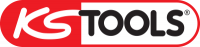 KS-Tools