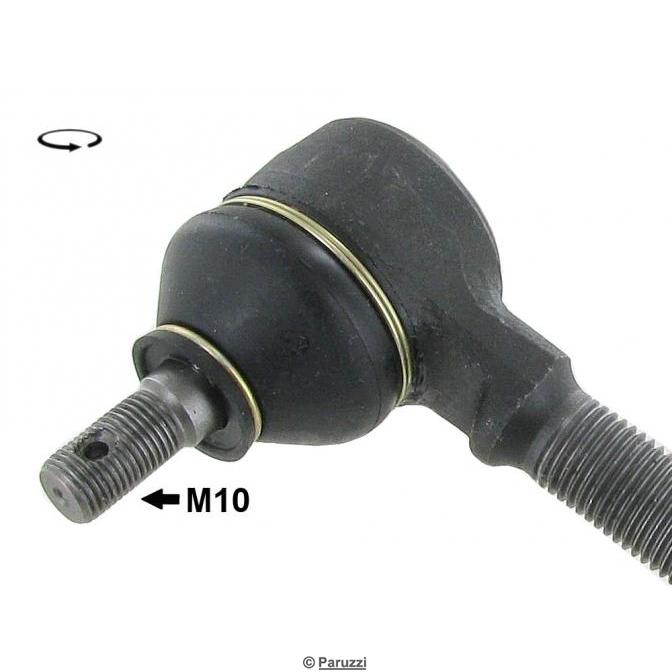 Spurstangenkopf außen B-Qualität