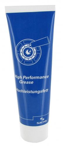 Kupplungsmontagepaste für VW-Oldtimer | Verschleißschutz