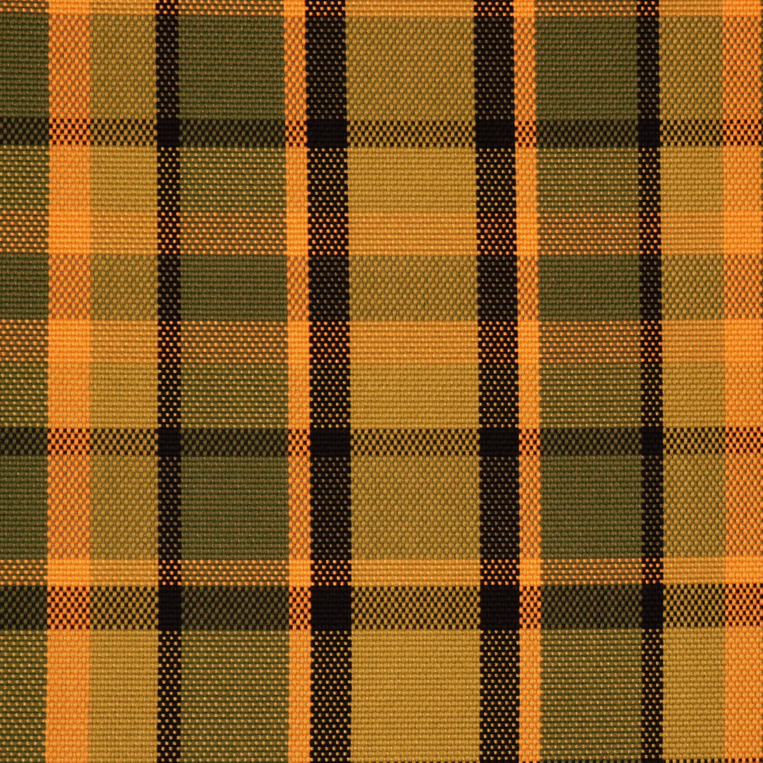 Westfalia Bezugstoff grün/grün - VW Bus 67-79