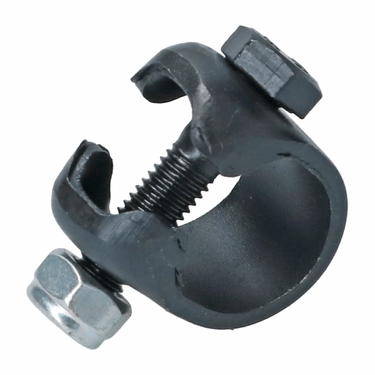 Lagerdeckel Lenkgehäuse für VW Käfer Karmann Ghia Type 181