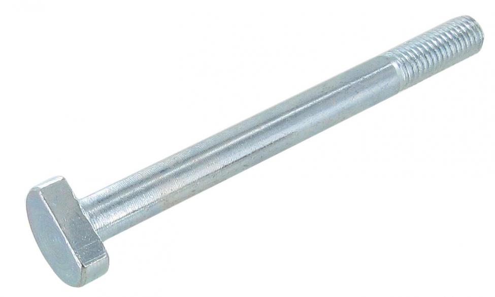 Anlasserhammerschraube