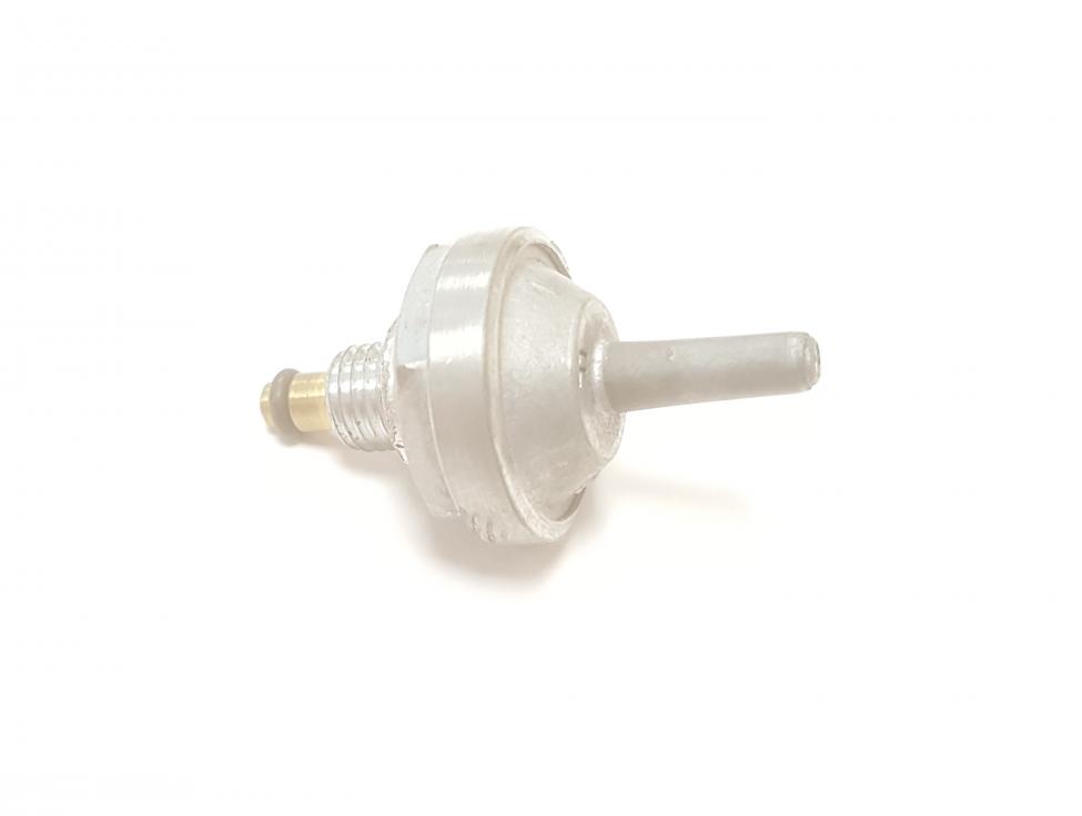 Pneumatisches Absperrventil für VW Oldtimer