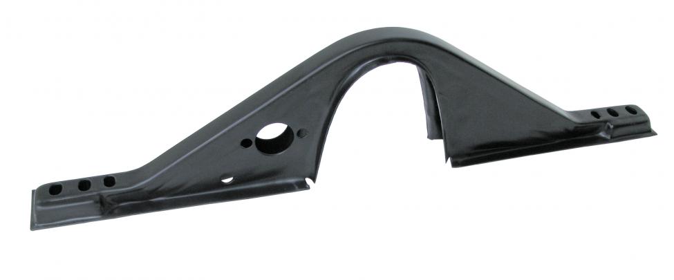 Zentrale Fahrgestell-Halter B-Qualität für VW Käfer & Ghia