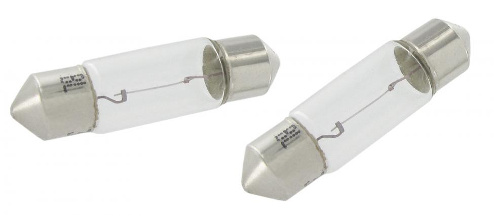 Semaphorleuchte 12V Blinker Oldtimer VW Käfer Bus
