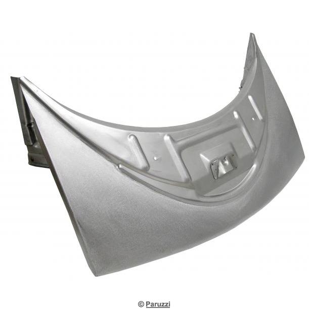 Heckschürze in A-Qualität bis 07.55