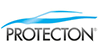 Protecton