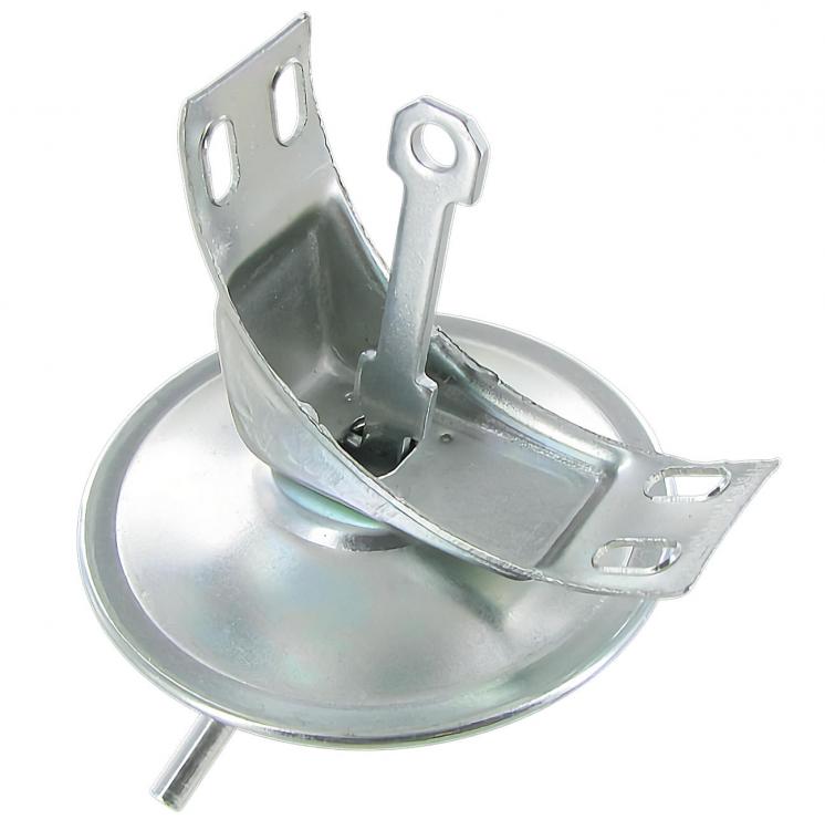 Unterdruckdose Zündverteiler für VW Oldtimer
