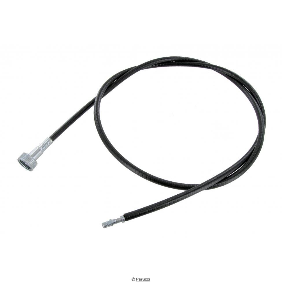 Tachowelle B-Qualität