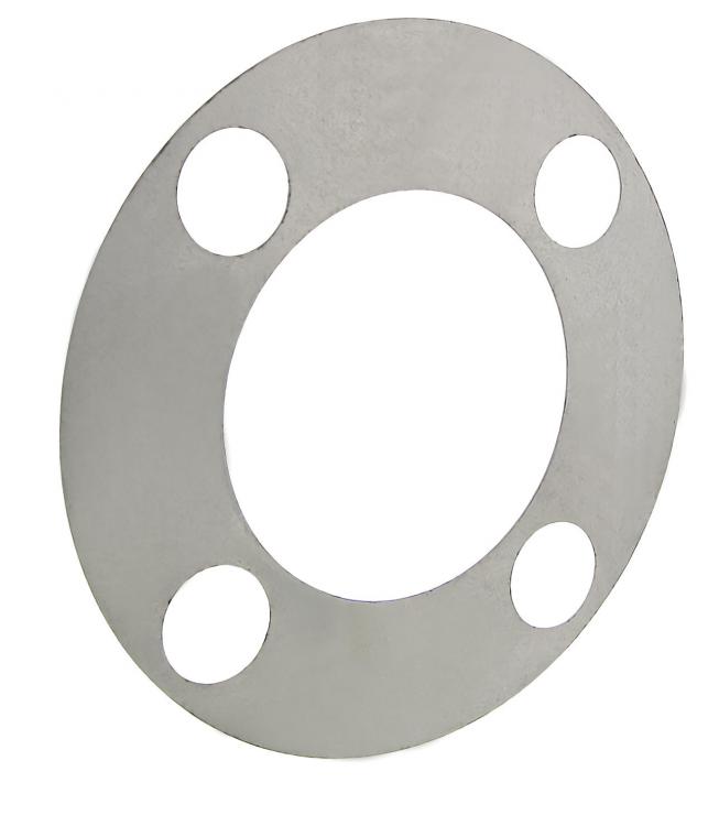 Schwungrad Metalldichtung für VW Oldtimer Typ 1 & 3