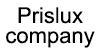 Prislux Company