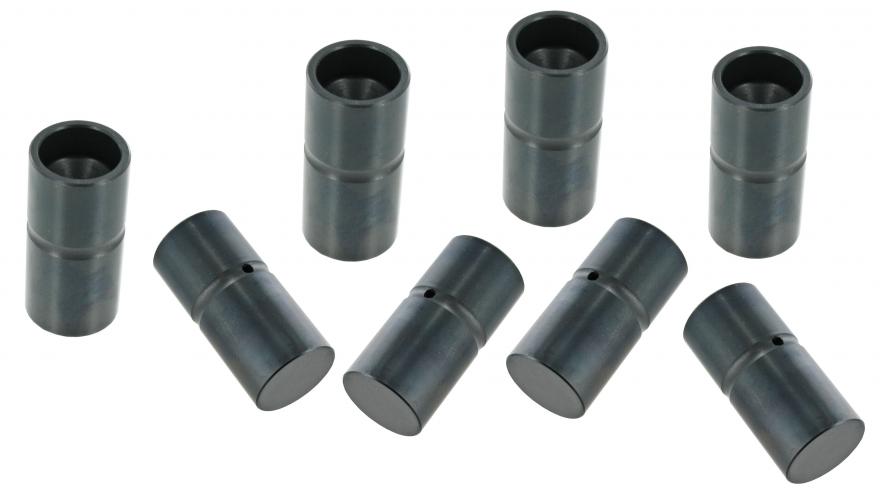 Mechanischer Stößel für Type 4 Motoren 1700-2000cc
