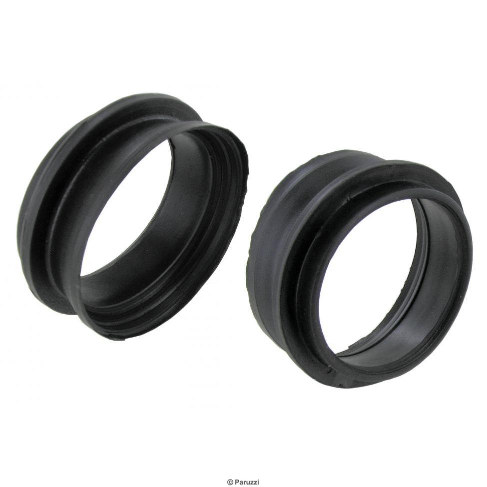 Vorderachsdichtungen B-Qualität (2 Stück)