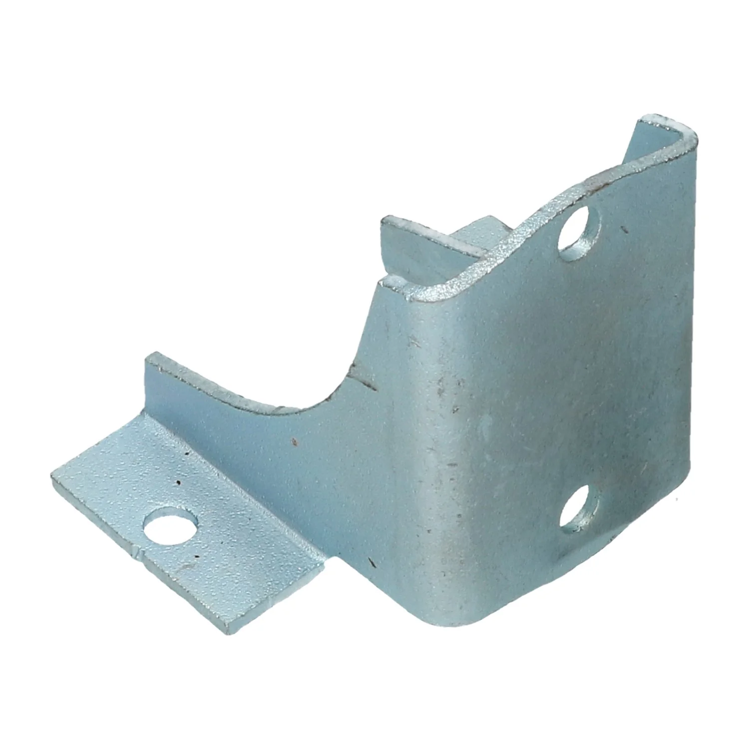Getriebelager Halter VW Bus 67-71 BBT