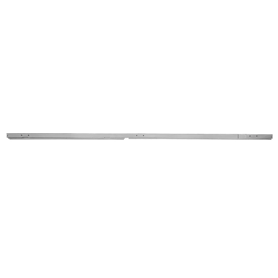 Scharnierband Ladeklappe links Pick-up Bus -07/67