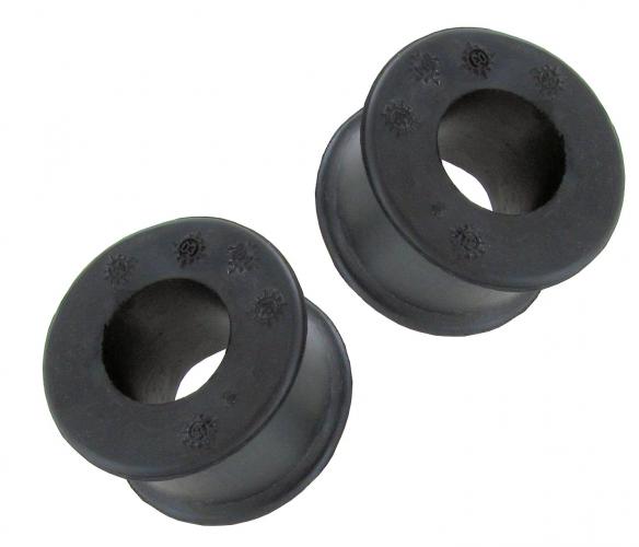 Stabilisator Verbindung Buchsen für T3 Bulli und Syncro