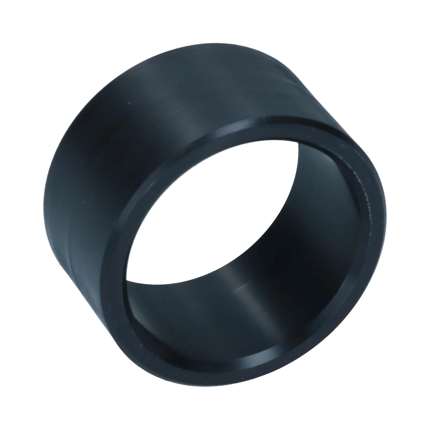 Lagerschale Vorderachse HDPE Käfer Karmann Ghia Type181
