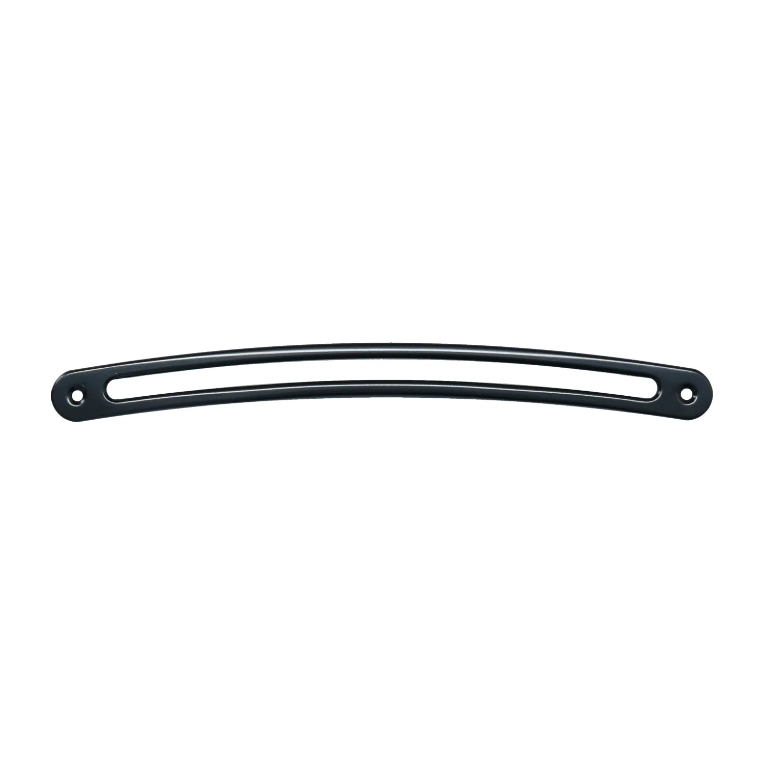 Blende Defrosterdüse Seite VW Bus 72-79 BBT