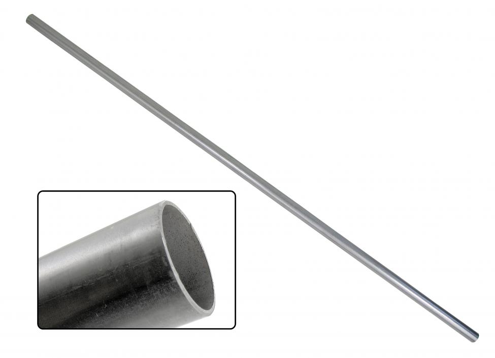 Schaltstange Schutzrohr Metall für VW Bulli T2