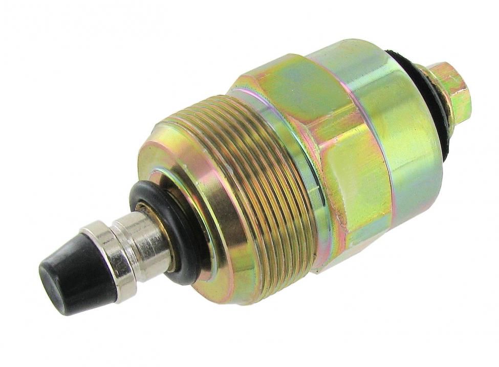 Einspritzpumpen Magnetspule für Diesel Motoren