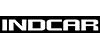 indcar