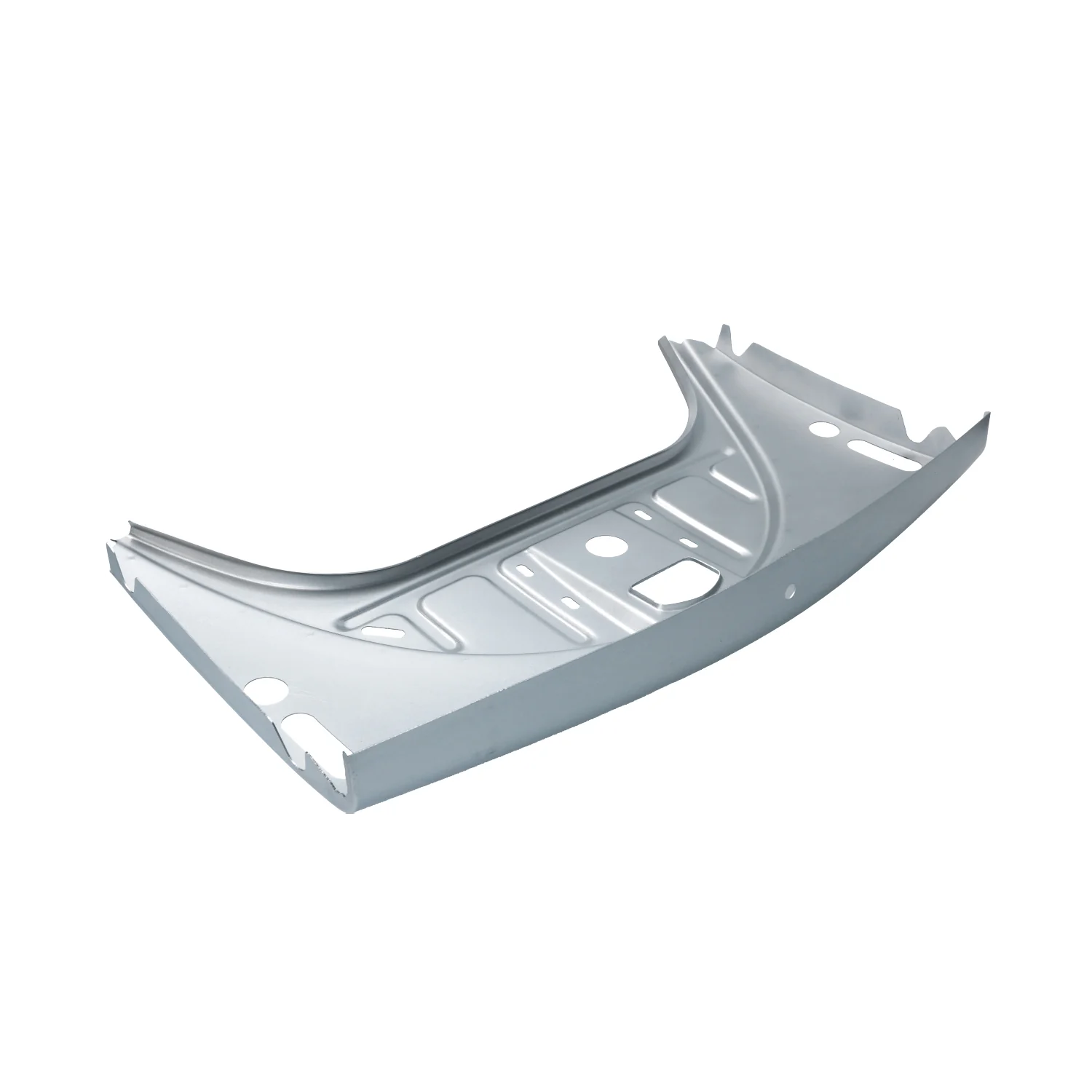 Frontmaske USA Käfer 05/49-07/60 BBT Production