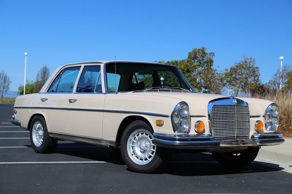 MB W108 MBBA715_1920x1920