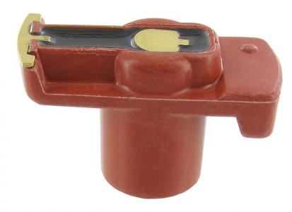 Verteilerfinger für VW Type 1 und Waterboxer Motoren