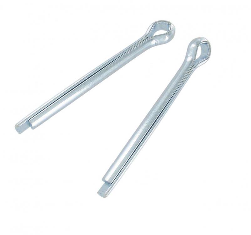 Splint 6,3 x 62 mm für VW Oldtimer Motorteile