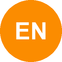 engitech