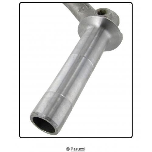 Oberer Torsionsarm rechts (überholt)