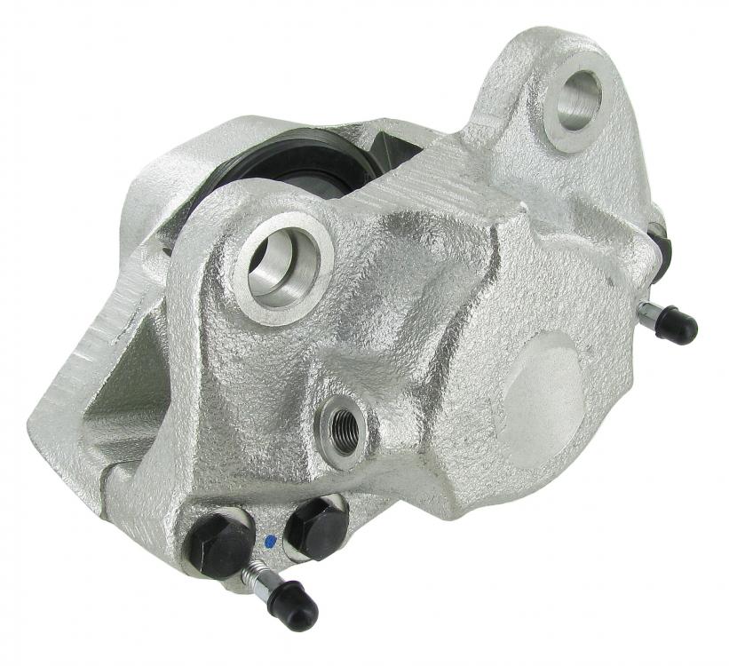 Bremssattel Links ATE Bremsanlage für T3 Bulli bis 1985