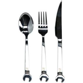 KS-Tools Werkzeugsatz
