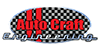 Auto Craft