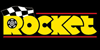 rocket