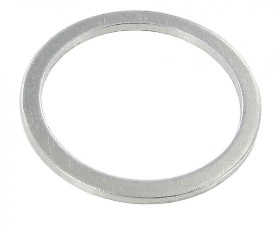 Dichtungsring Bremsflüssigkeitsbehälter