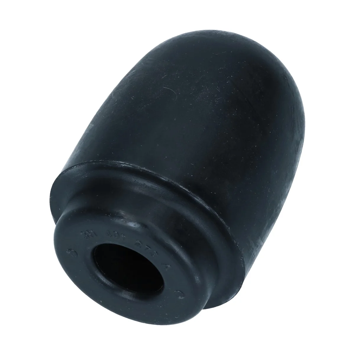 Anschlagpuffer vorn unten 65mm VW Type 3 Type 34