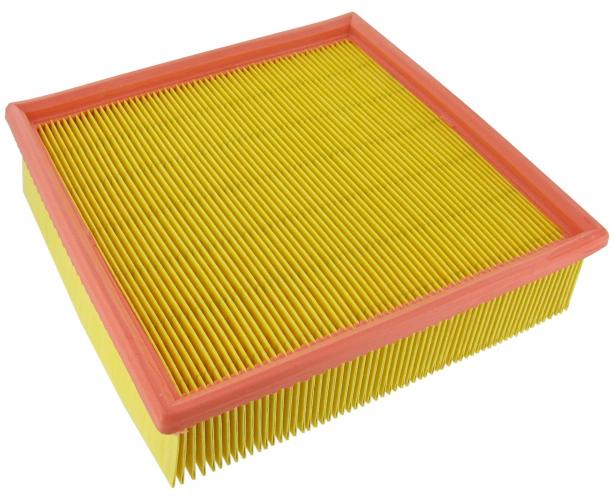 Luftfilterelement Standard für VW Bus Typ 1, Typ 4 und Waterboxer