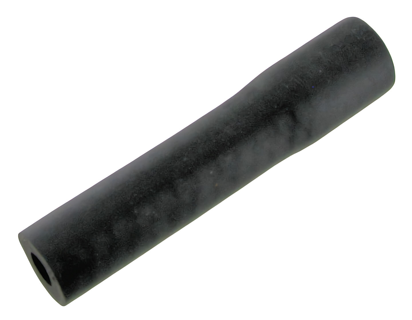 Kraftstoff-Reduzierschlauch 7 auf 11 mm