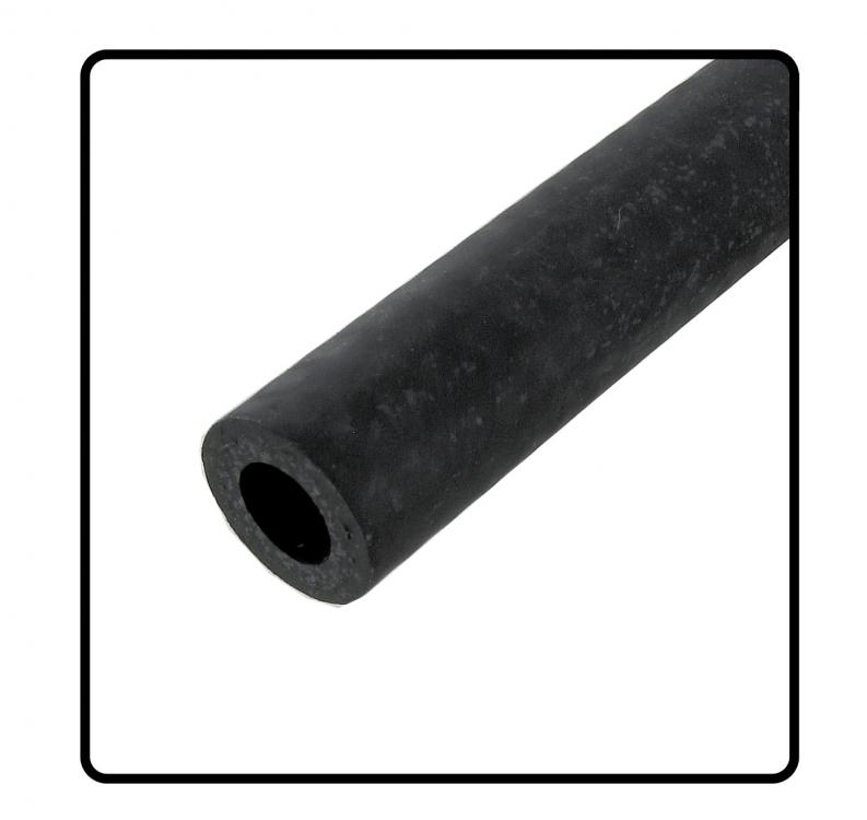 Kühlschlauch Kraftstoffschlauch 7mm Gaszug Verbindung VW