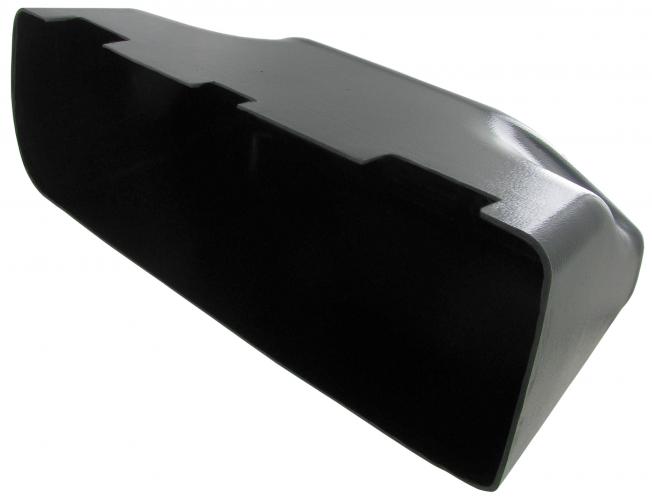 Handschuhfach Kunststoff für Bulli T2 1967-1979
