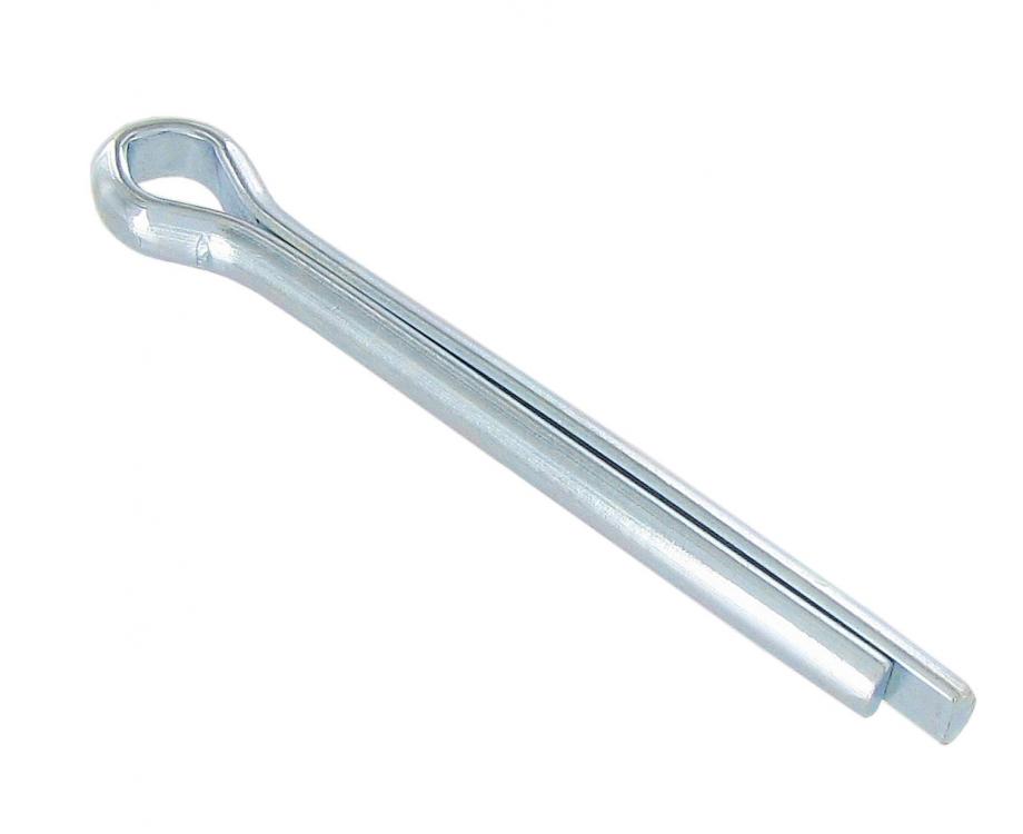 Splint Hinterachsmutter 5x45mm